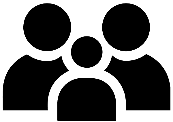 group-packages