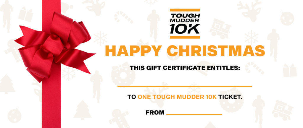 gift voucher 10