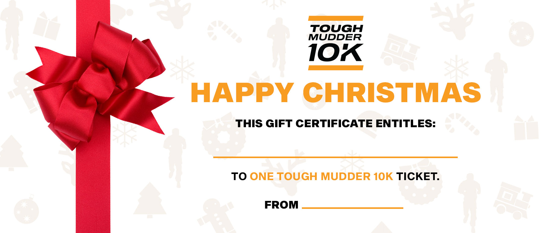 gift voucher 10