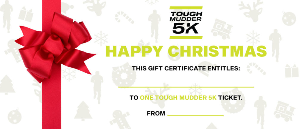 gift voucher 5