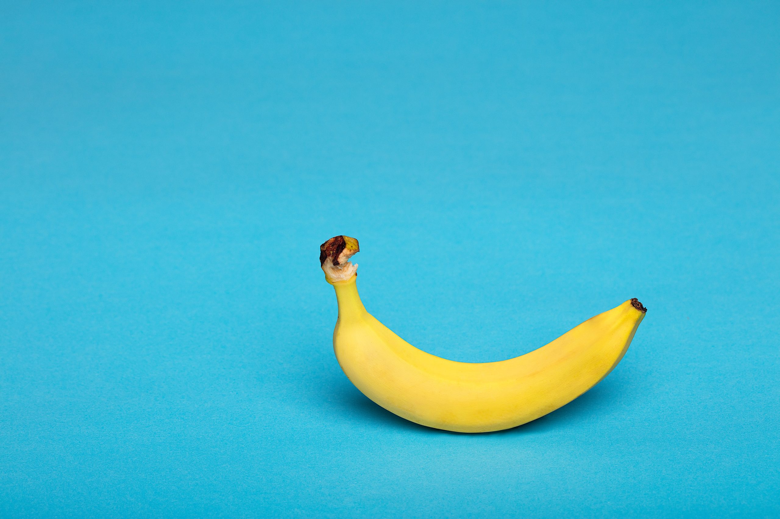 Food to boost your mood