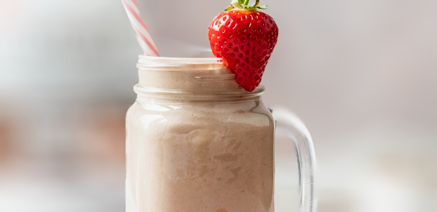 Smoothie