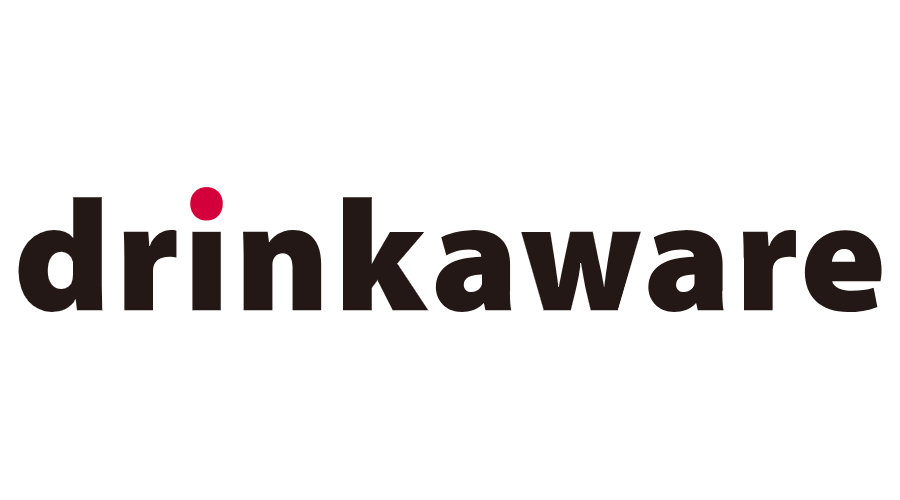 drink aware