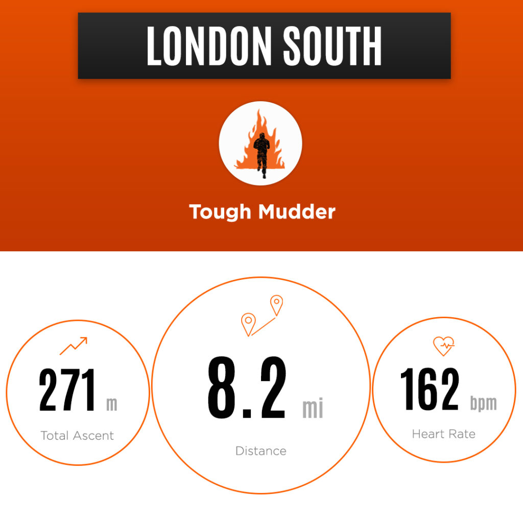 garmin stats classic 