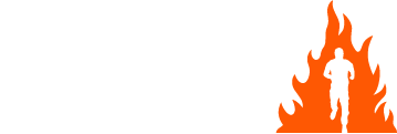 TM logo