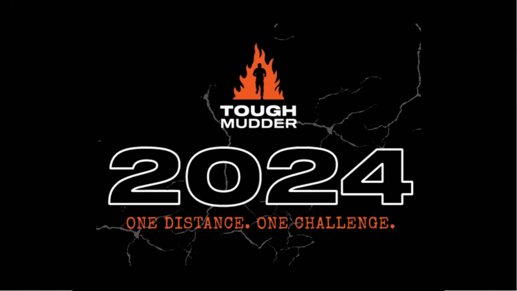 2024