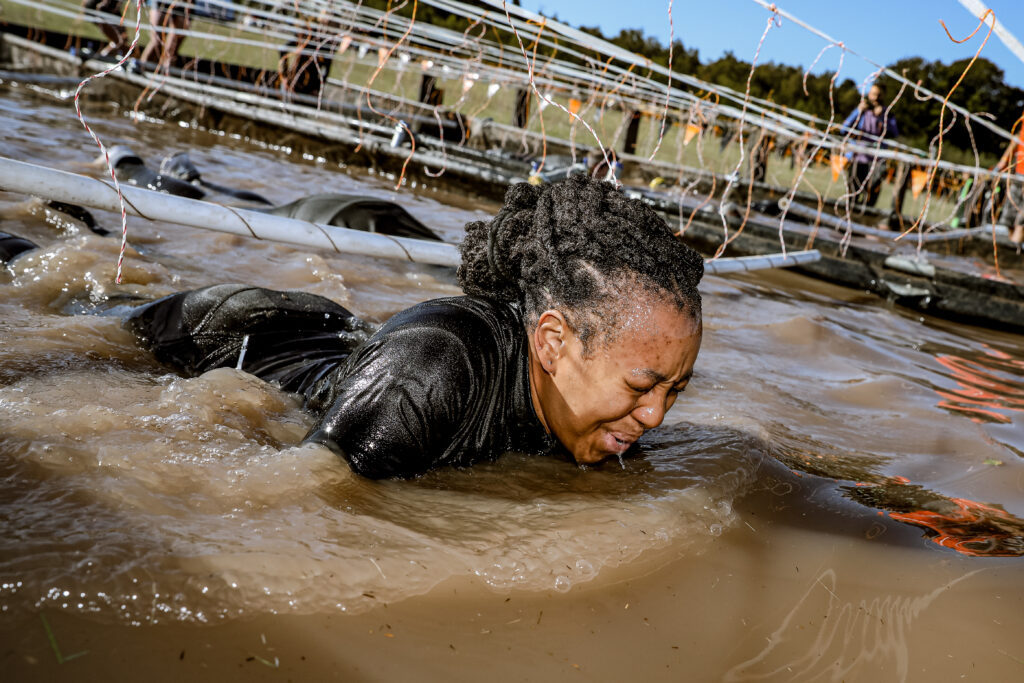 Electric Eel Hero