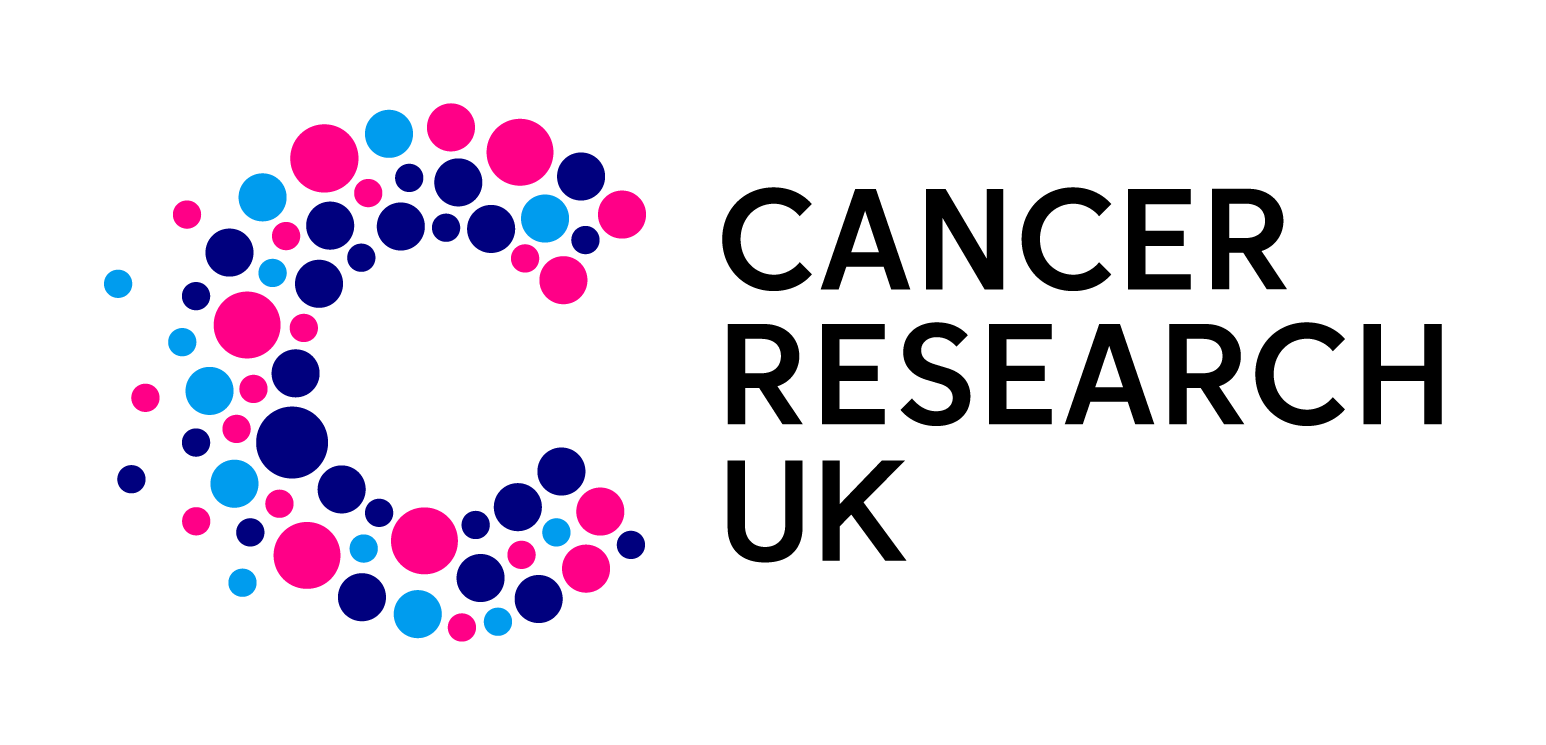 CRUK Logo