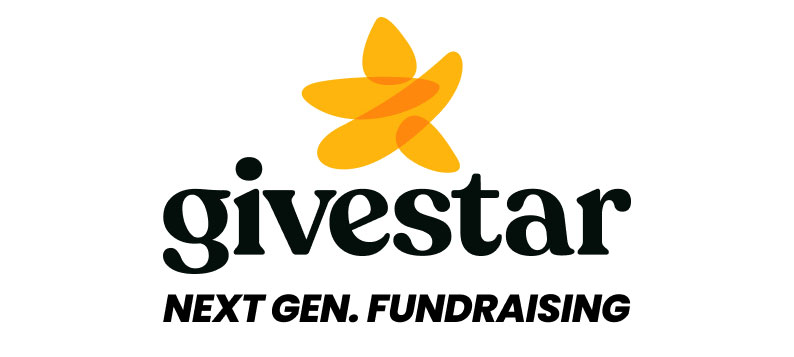 givestar logo