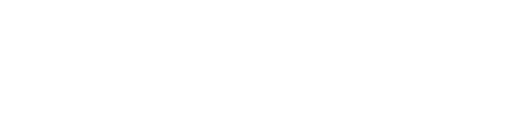 infinity