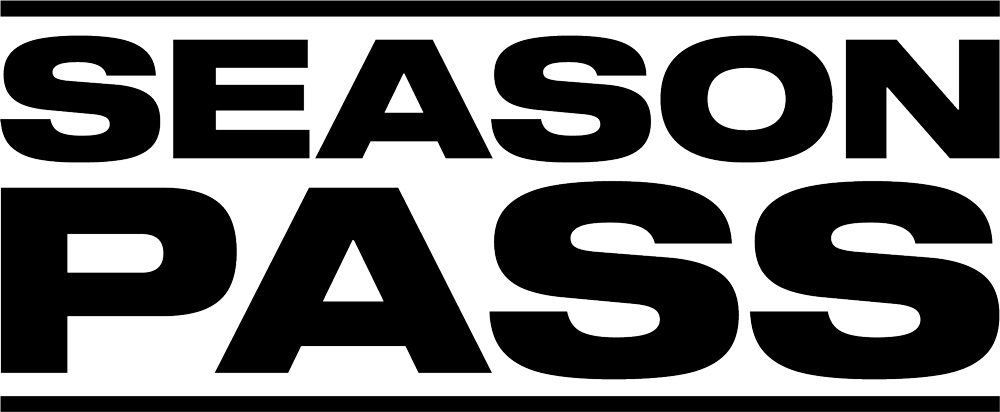 season-pass