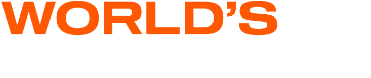 World's Toughest Mudder